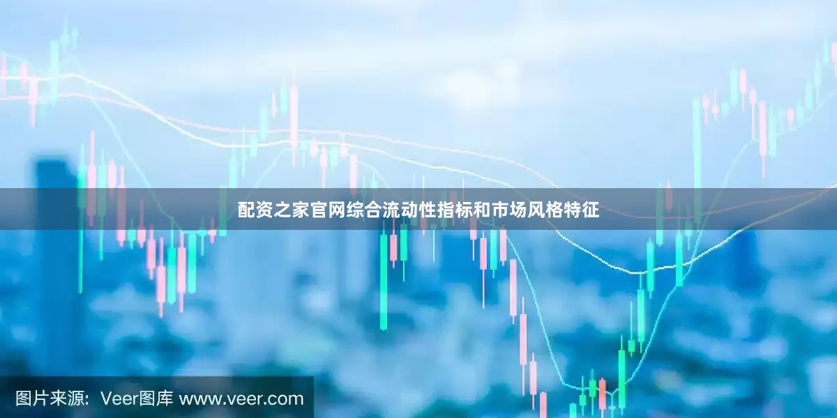 配资之家官网综合流动性指标和市场风格特征