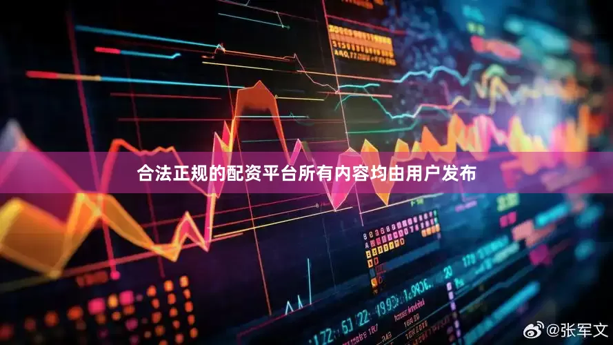 合法正规的配资平台所有内容均由用户发布